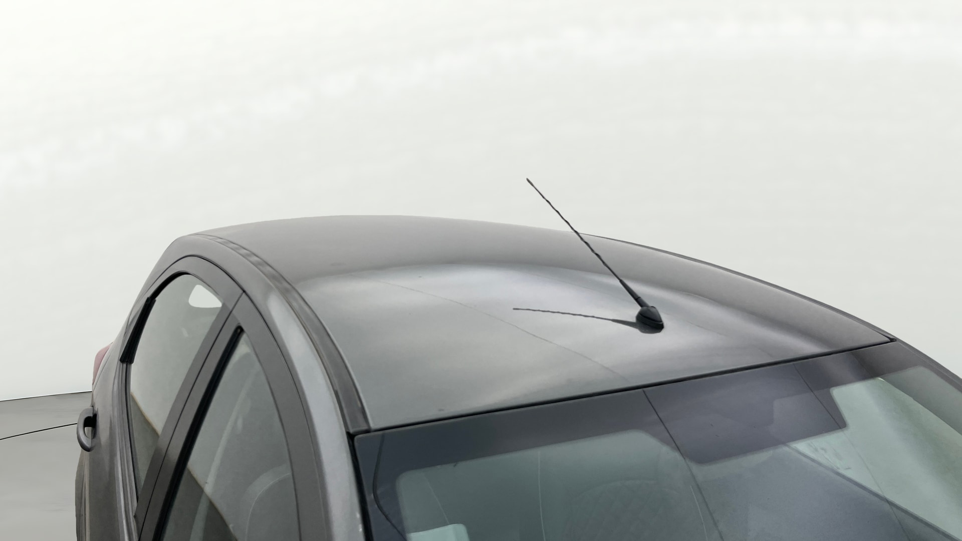 View 2020 Tata Tiago Revotorq XB Image 6 Used 2020 Tata Tiago Revotorq XB Image 6
