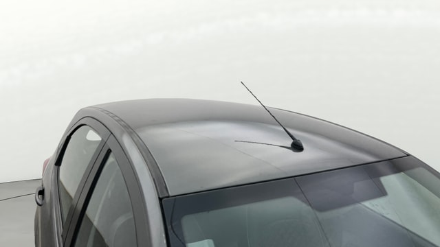 View Tata Tiago Image 6 Used Tata Tiago Image 6