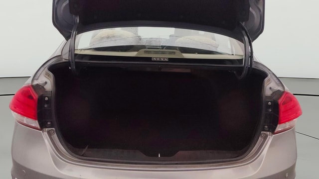 View Maruti Suzuki 1000 Image 39 Used Maruti Suzuki 1000 Image 39