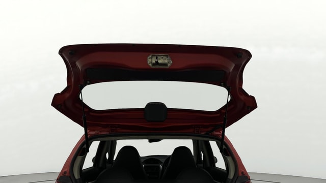 View Maruti Suzuki Alto 800 Image 16 Used Maruti Suzuki Alto 800 Image 16