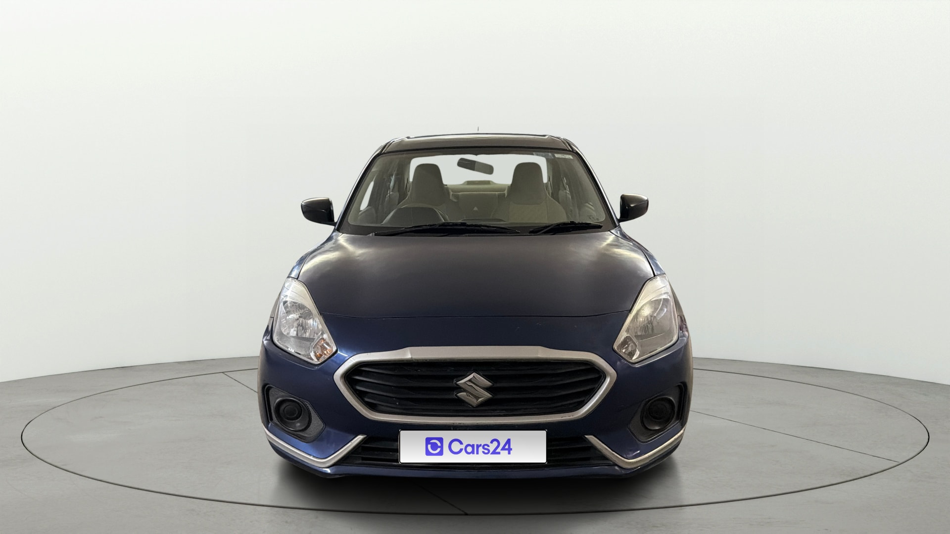 Used 2017 Maruti Suzuki 1000 Used 2017 Maruti Suzuki 1000