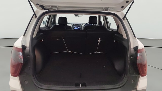 View Hyundai Creta Image 37 Used Hyundai Creta Image 37