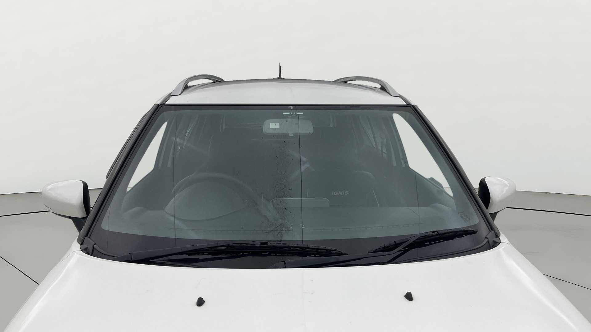 View 2022 Maruti Suzuki 1000 Base Variant Image 30 Used 2022 Maruti Suzuki 1000 Base Variant Image 30
