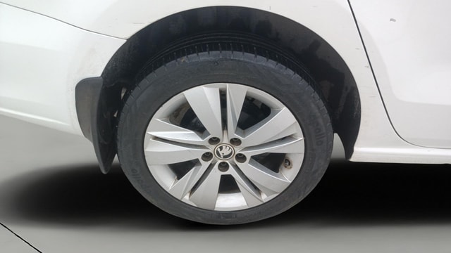 View Skoda Rapid Image 32 Used Skoda Rapid Image 32