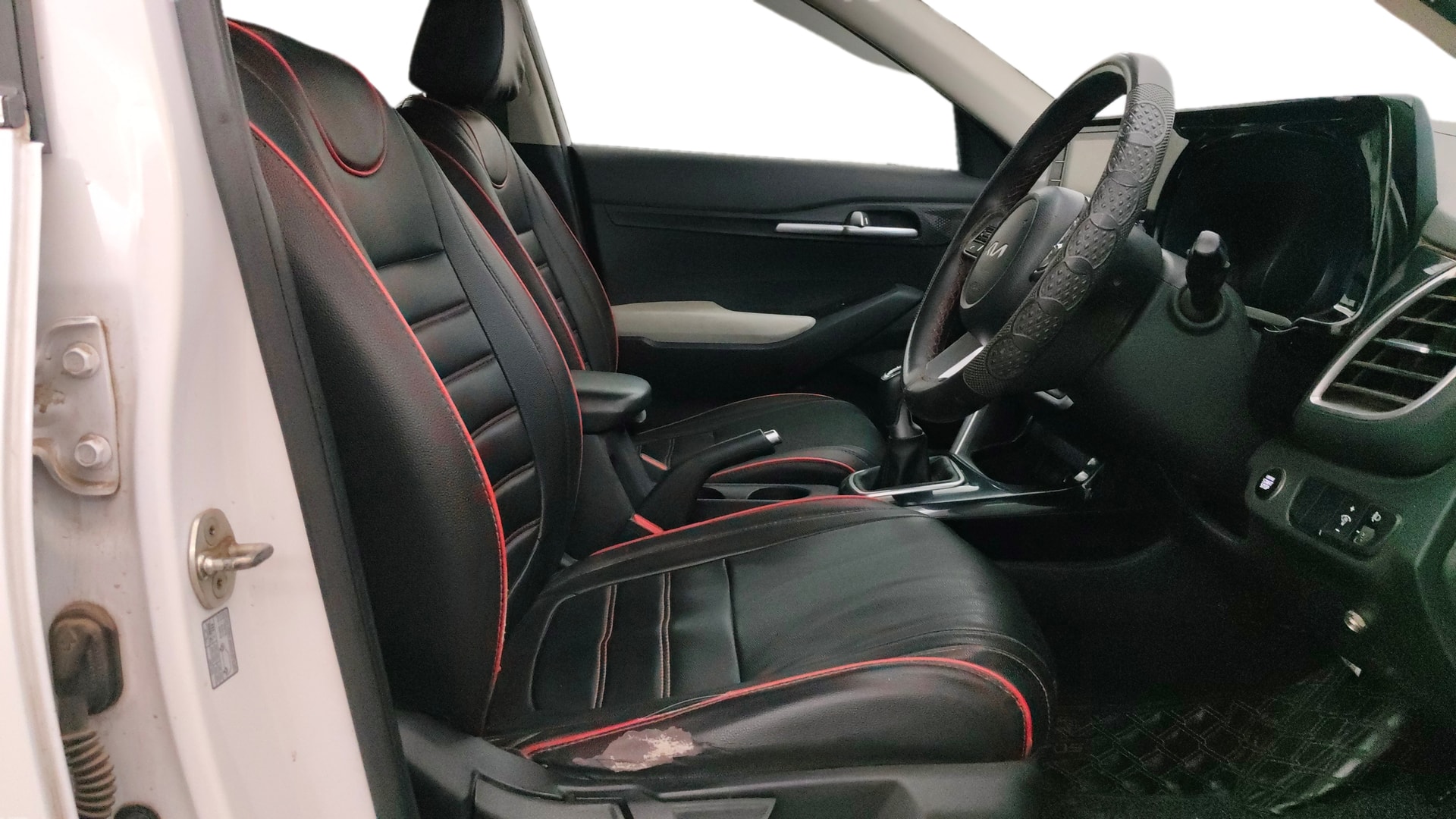 Used 2021 Kia Seltos Used 2021 Kia Seltos