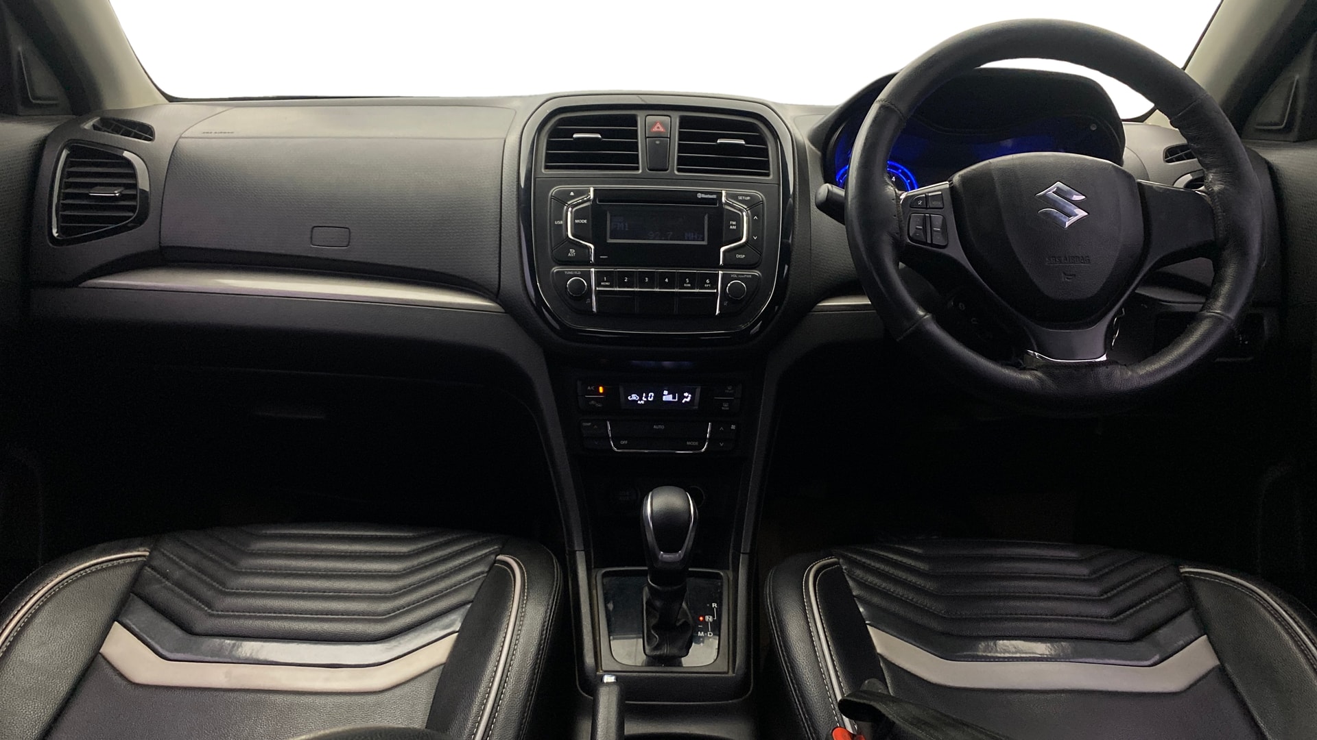Used 2019 Maruti Suzuki 1000 Used 2019 Maruti Suzuki 1000