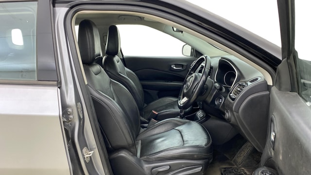 View Jeep Compass Image 26 Used Jeep Compass Image 26