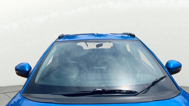 View Tata Nexon Image 31 Used Tata Nexon Image 31