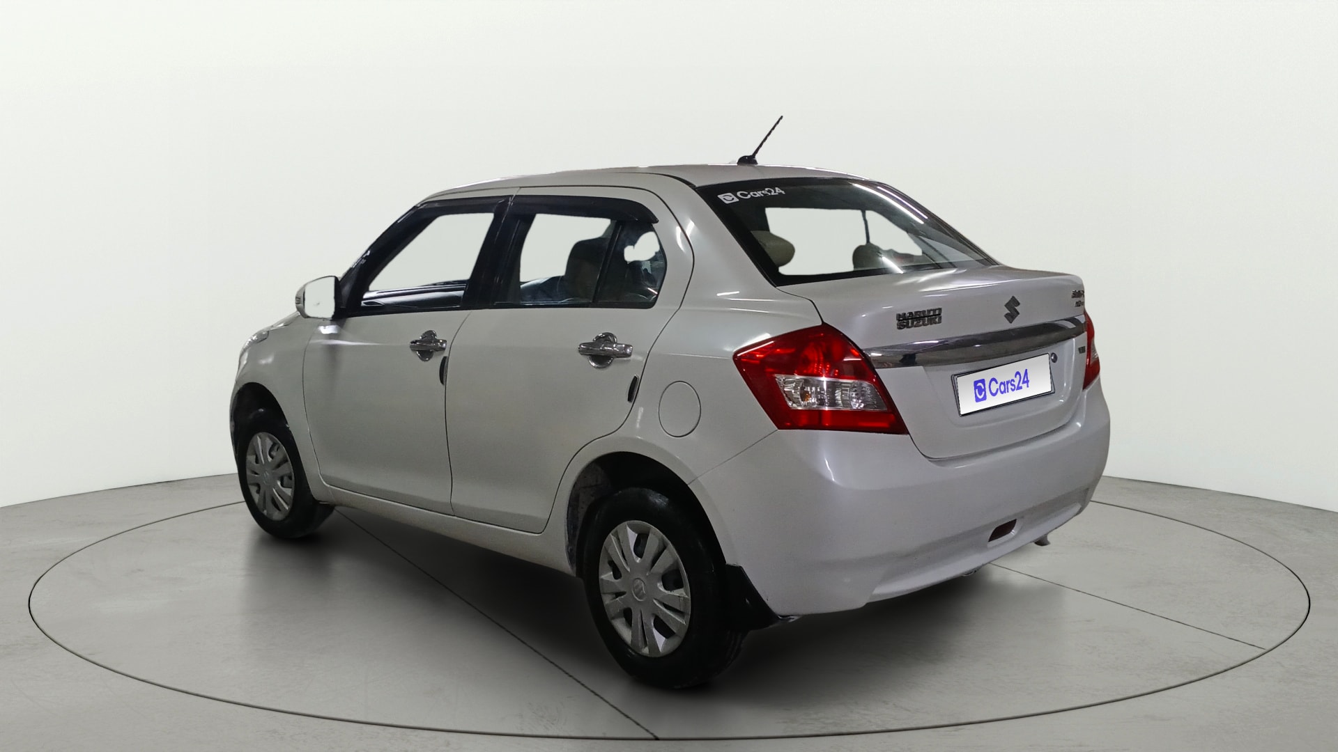 Used 2015 Maruti Suzuki 1000 Used 2015 Maruti Suzuki 1000