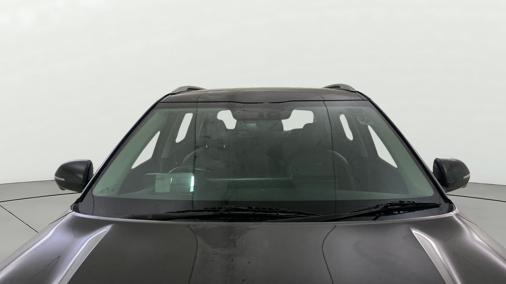 Used 2020 Kia Seltos Used 2020 Kia Seltos