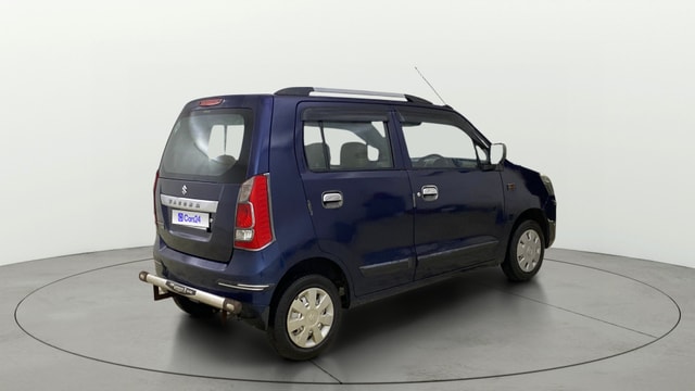 View Maruti Suzuki 1000 Image 41 Used Maruti Suzuki 1000 Image 41