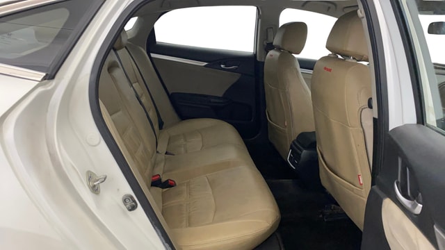 View Honda Civic Image 34 Used Honda Civic Image 34