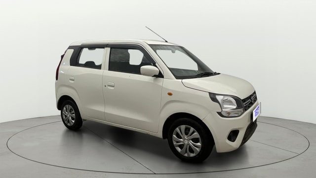 View Maruti Suzuki 1000 Image 21 Used Maruti Suzuki 1000 Image 21