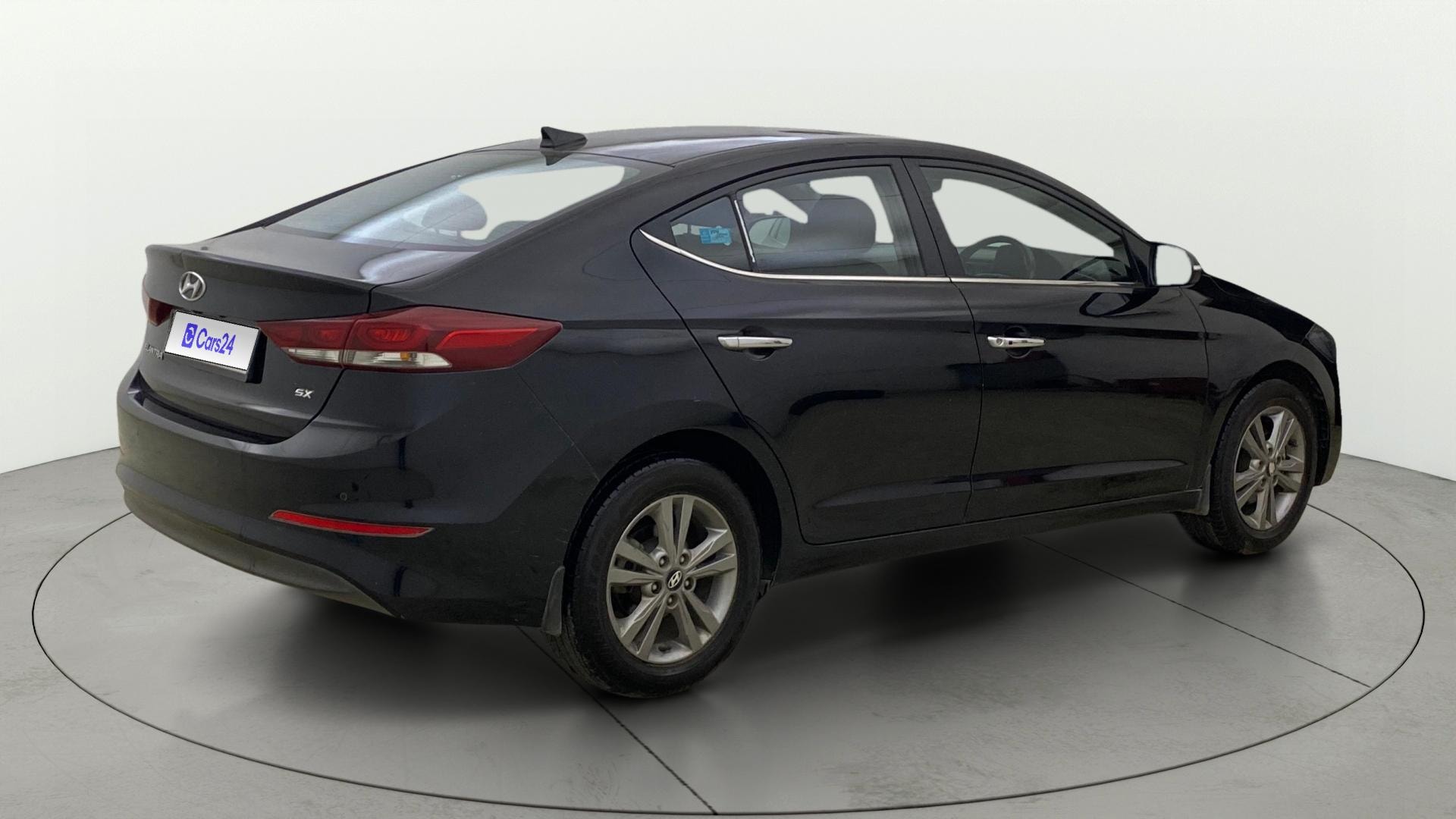 Used 2019 Hyundai Elantra Used 2019 Hyundai Elantra