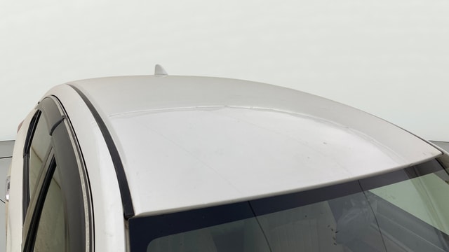 View Honda Amaze Image 6 Used Honda Amaze Image 6