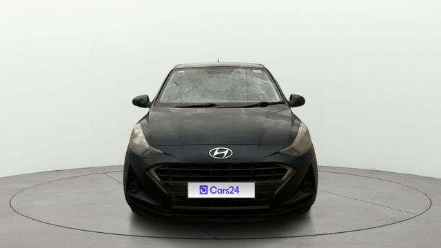 View Hyundai Grand i10 Nios Image 1 Used Hyundai Grand i10 Nios Image 1