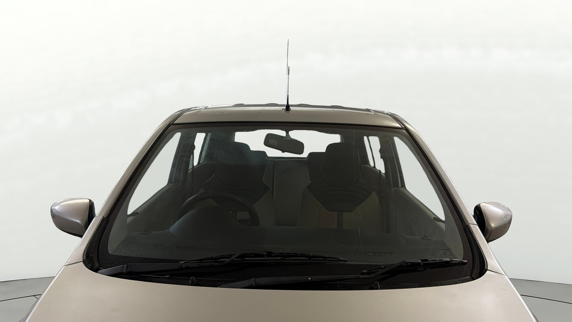 View 2020 Maruti Suzuki 1000 Base Variant Image 29 Used 2020 Maruti Suzuki 1000 Base Variant Image 29