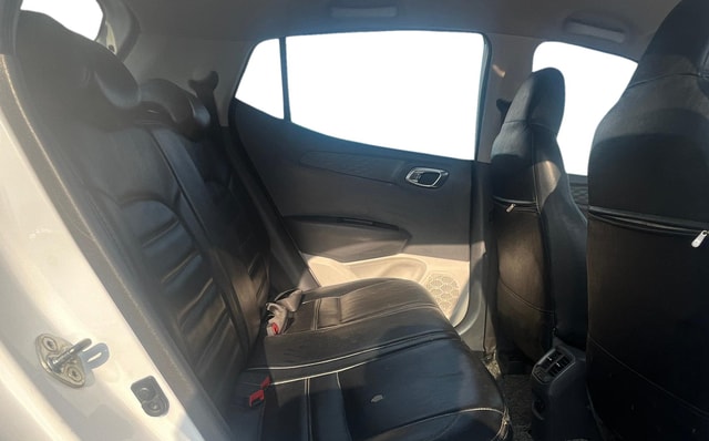 View Hyundai Grand i10 Nios Image 29 Used Hyundai Grand i10 Nios Image 29