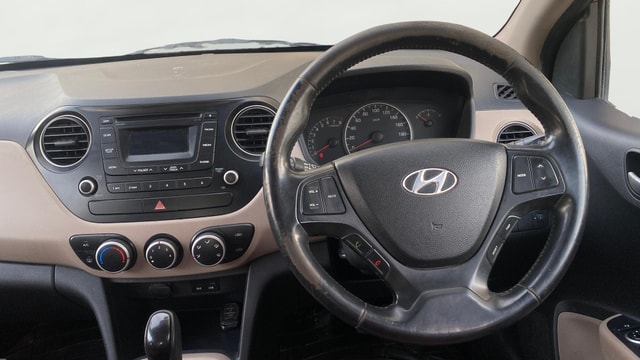View Hyundai Grand i10 Image 20 Used Hyundai Grand i10 Image 20