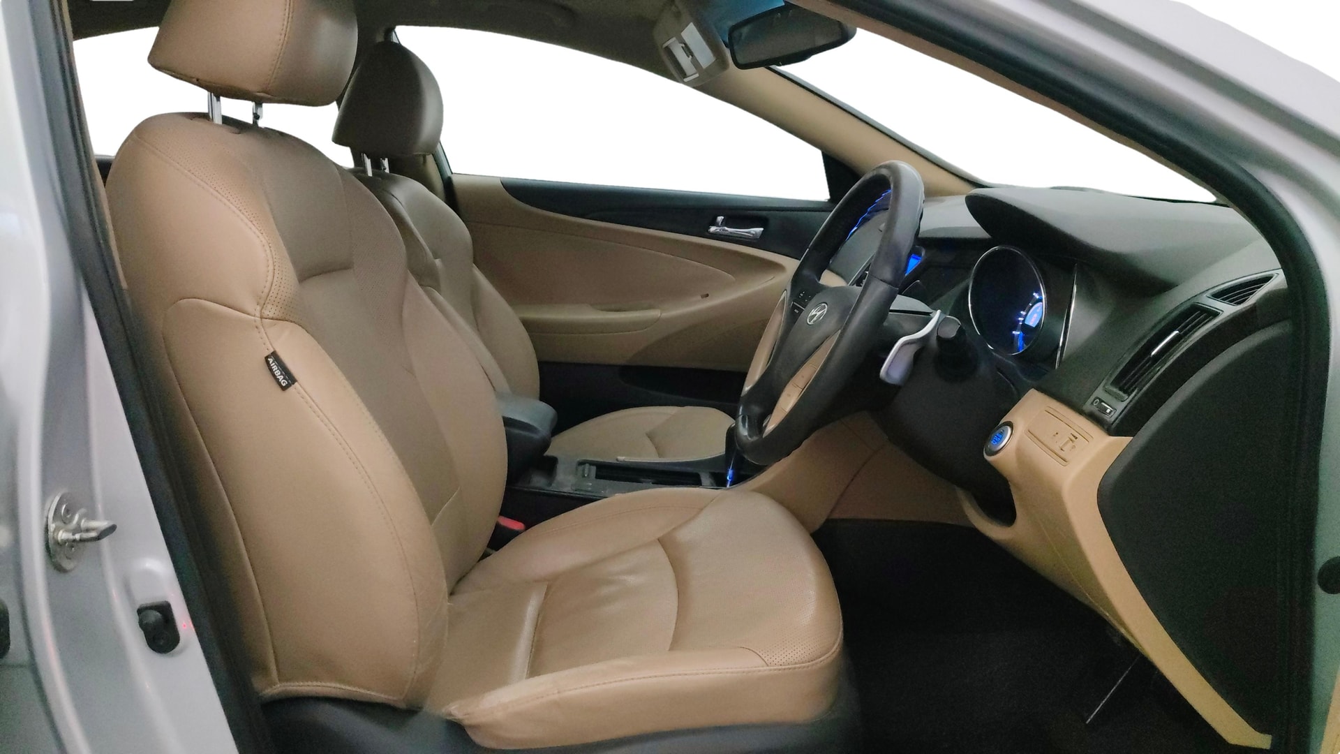 Used 2014 Hyundai Sonata Used 2014 Hyundai Sonata