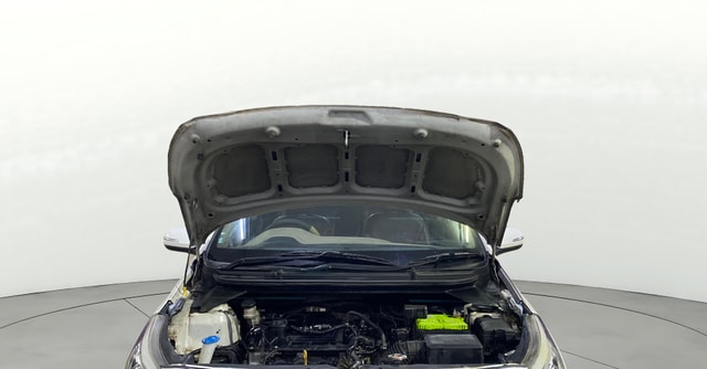 View Hyundai Elite i20 Image 32 Used Hyundai Elite i20 Image 32
