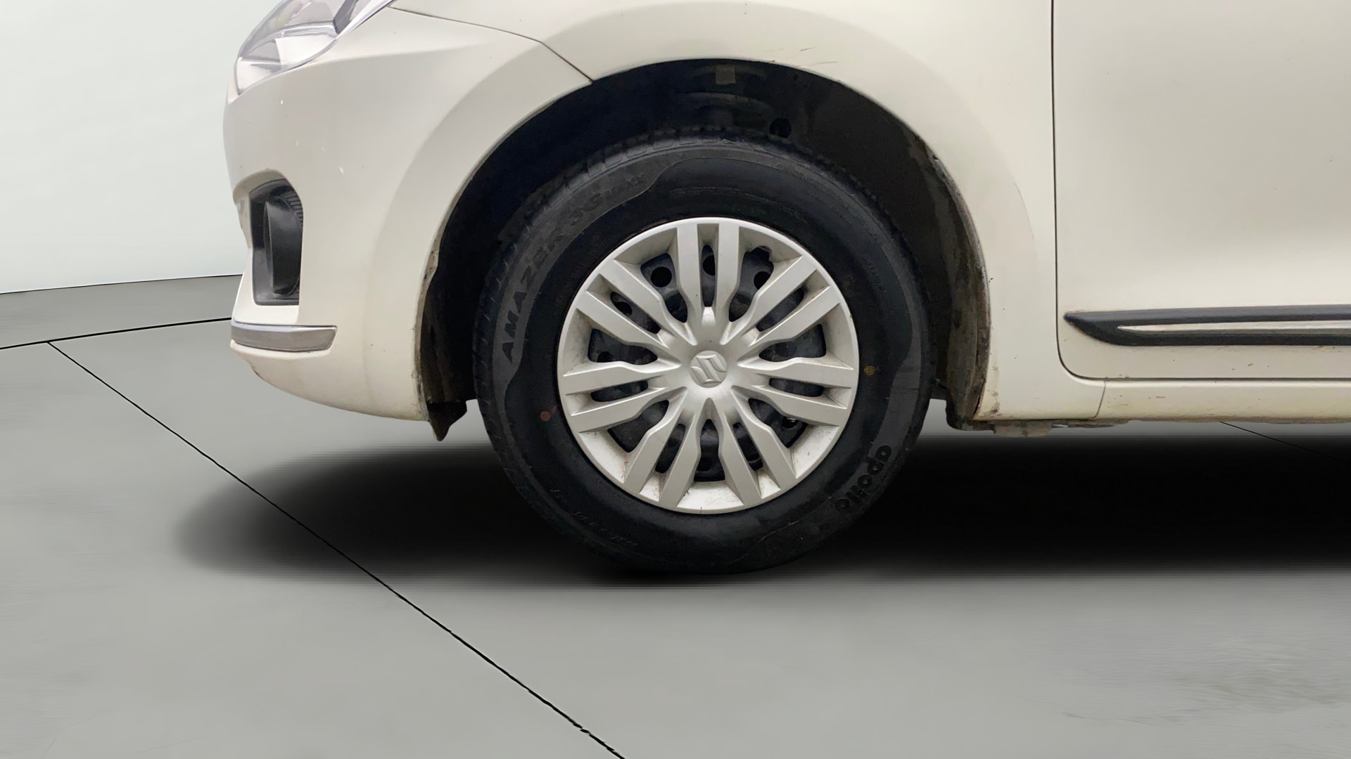 Used 2019 Maruti Suzuki 1000 Used 2019 Maruti Suzuki 1000