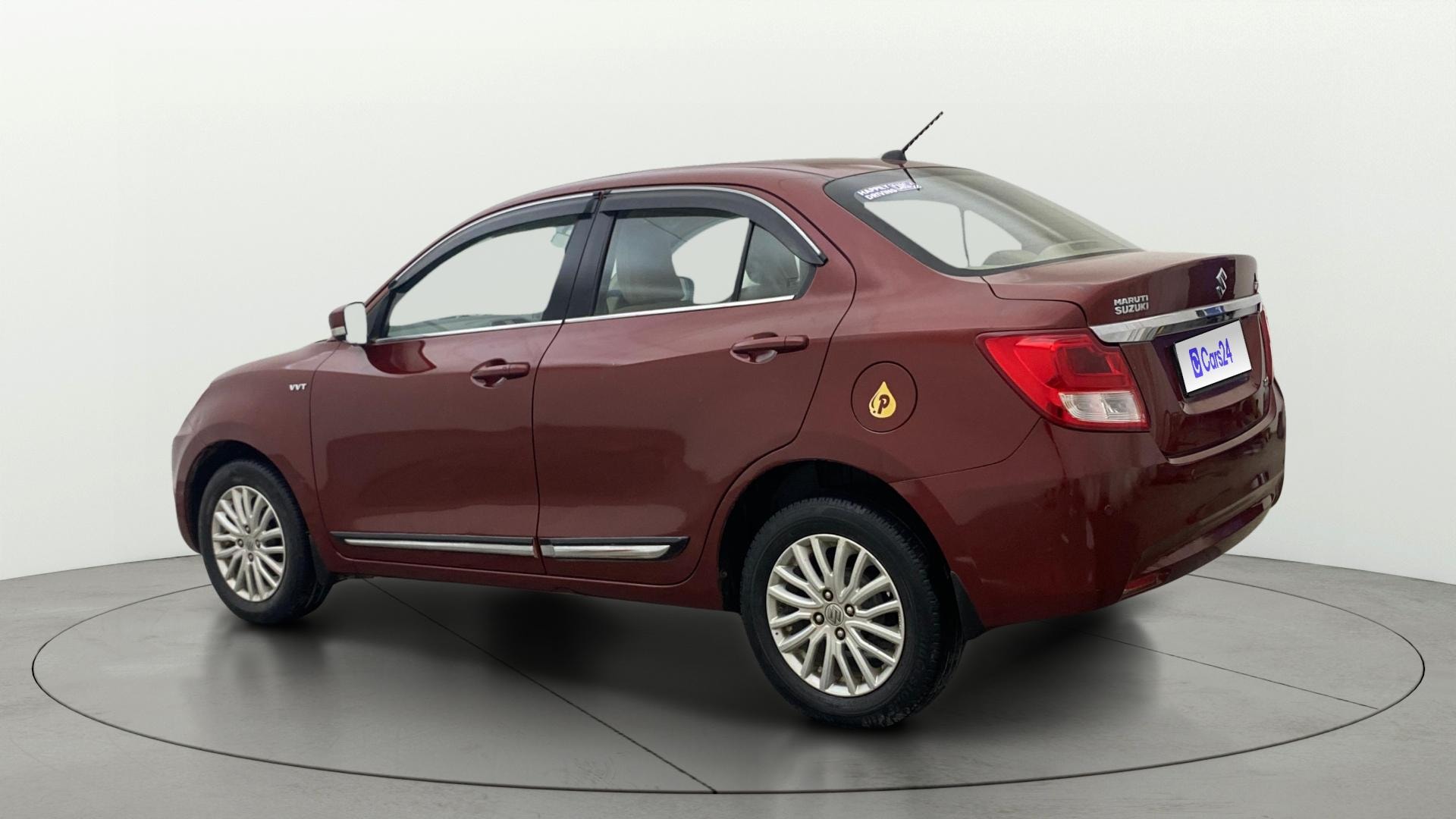 View 2019 Maruti Suzuki 1000 Base Variant Image 2 Used 2019 Maruti Suzuki 1000 Base Variant Image 2