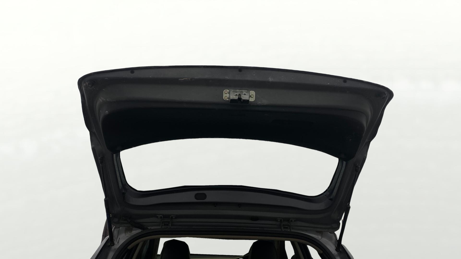 Used 2018 Hyundai Elite i20 Used 2018 Hyundai Elite i20