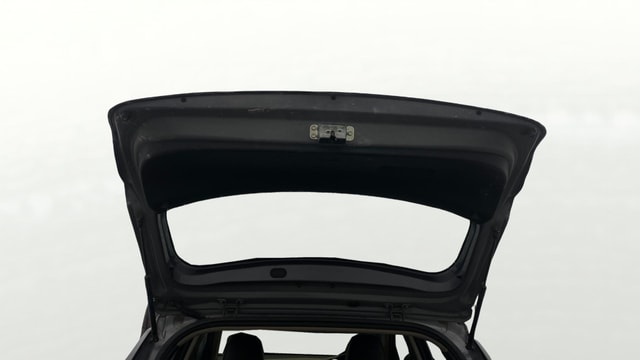 View Hyundai Elite i20 Image 16 Used Hyundai Elite i20 Image 16