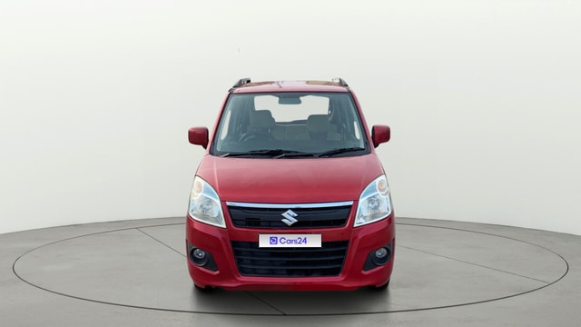 View Maruti Suzuki 1000 Image 1 Used Maruti Suzuki 1000 Image 1