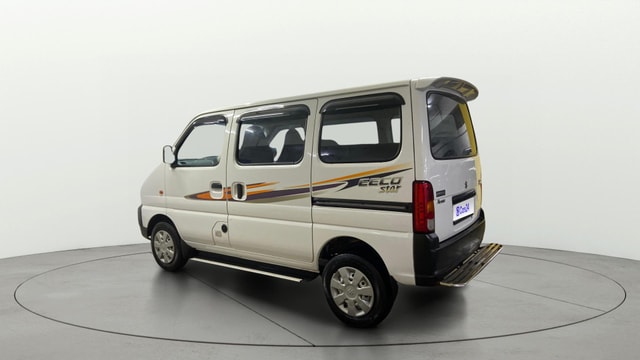 View Maruti Suzuki 1000 Image 2 Used Maruti Suzuki 1000 Image 2