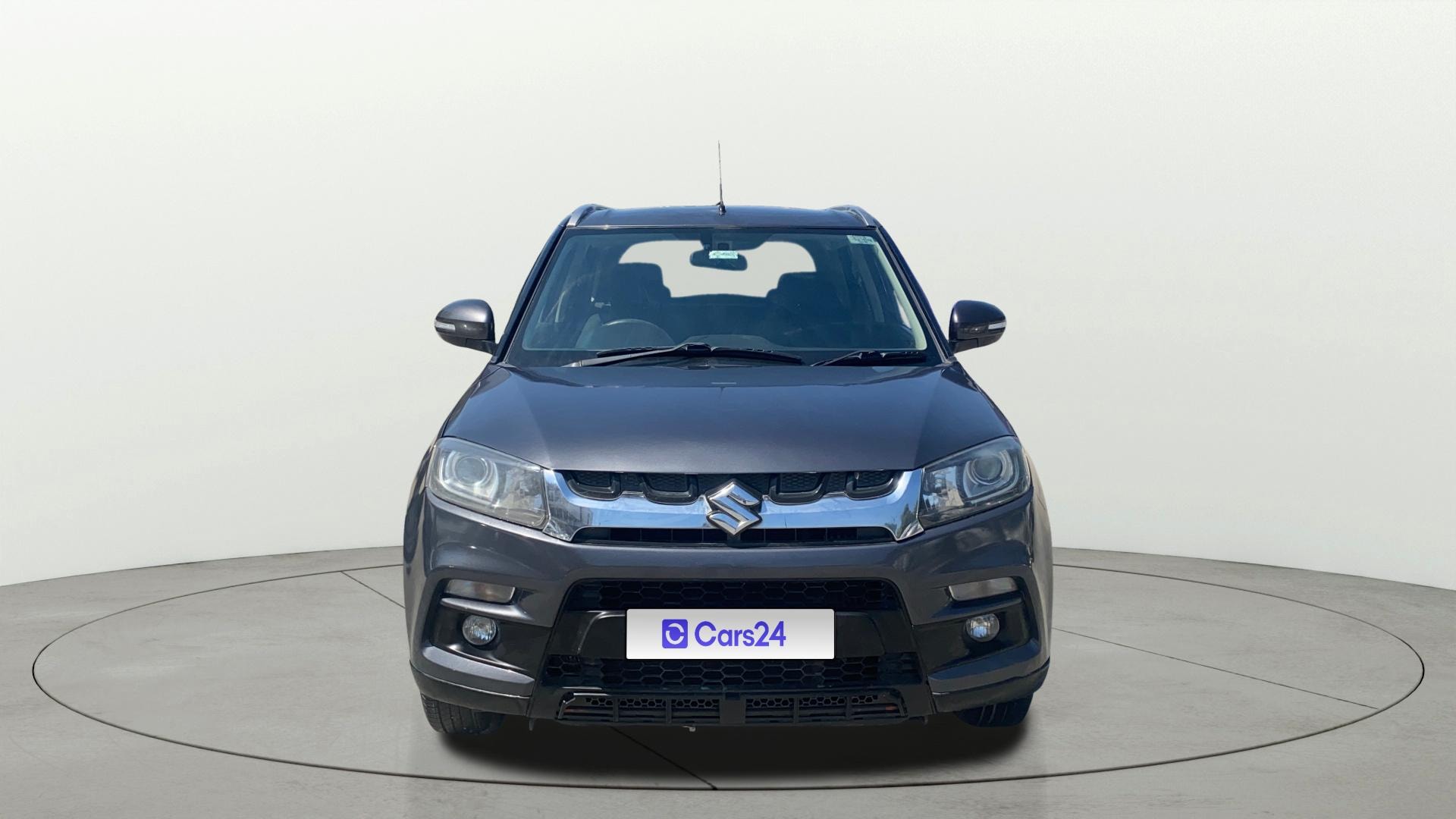 Used 2019 Maruti Suzuki 1000 Used 2019 Maruti Suzuki 1000