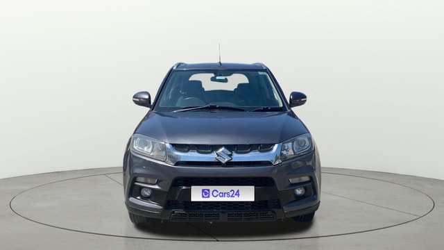 View Maruti Suzuki 1000 Image 1 Used Maruti Suzuki 1000 Image 1