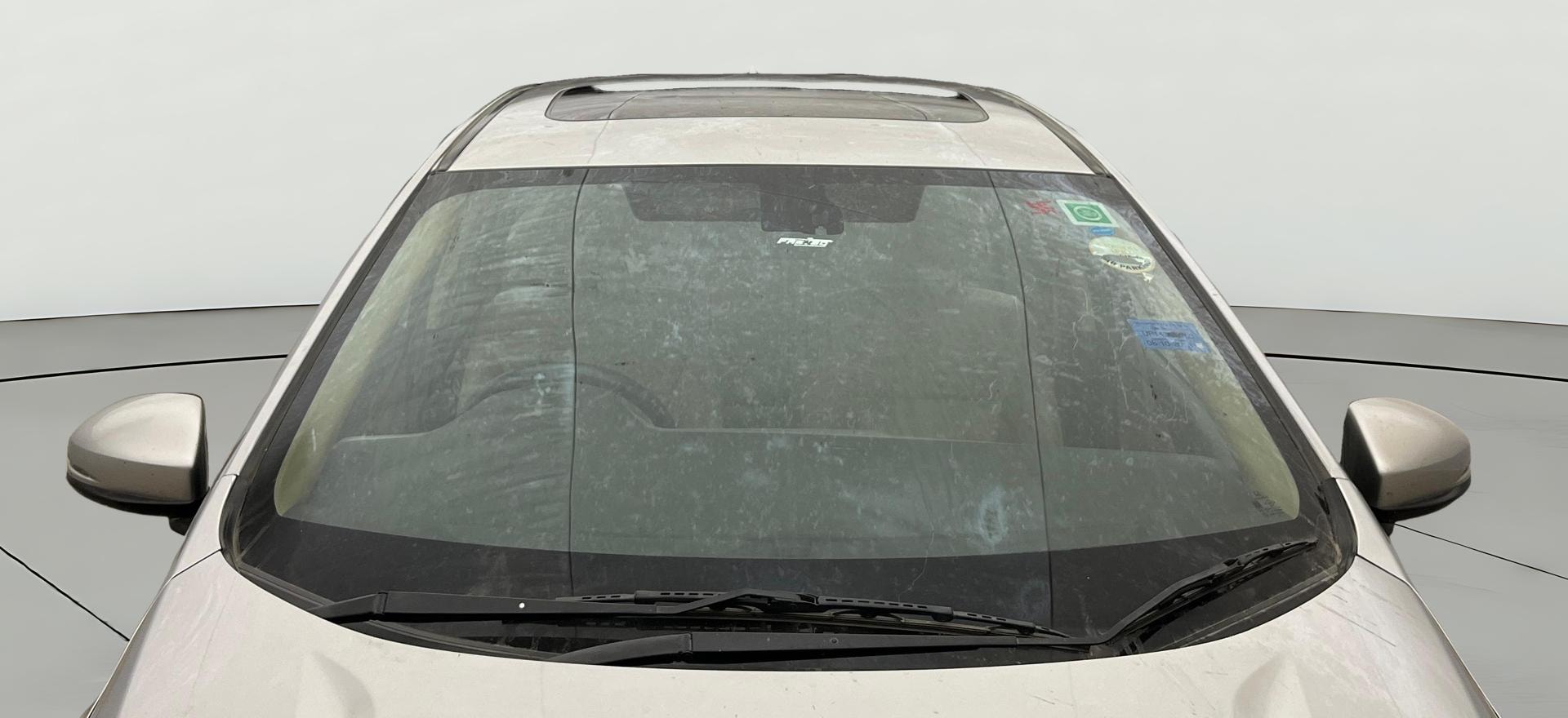 View 2018 Honda City ZX CVT Image 31 Used 2018 Honda City ZX CVT Image 31