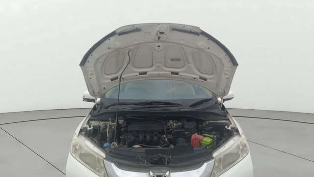 View Honda City Image 33 Used Honda City Image 33