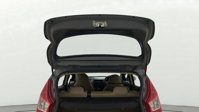View Hyundai EON Image 16 Used Hyundai EON Image 16