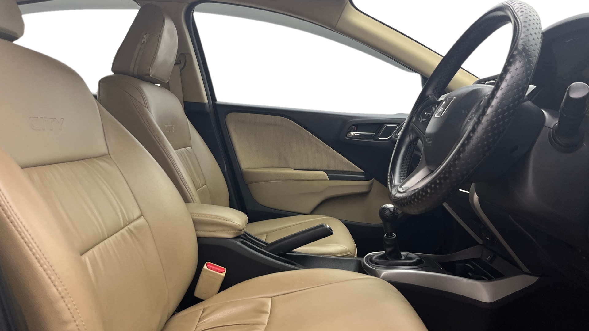 Used 2018 Honda City Used 2018 Honda City