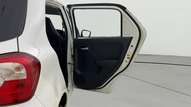 View Maruti Suzuki Alto K10 Image 5 Used Maruti Suzuki Alto K10 Image 5