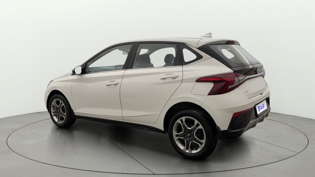 View Hyundai Elite i20 Image 2 Used Hyundai Elite i20 Image 2