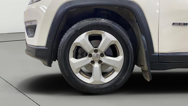 View Jeep Compass Image 34 Used Jeep Compass Image 34