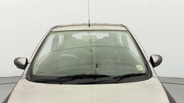 View Maruti Suzuki 1000 Image 30 Used Maruti Suzuki 1000 Image 30