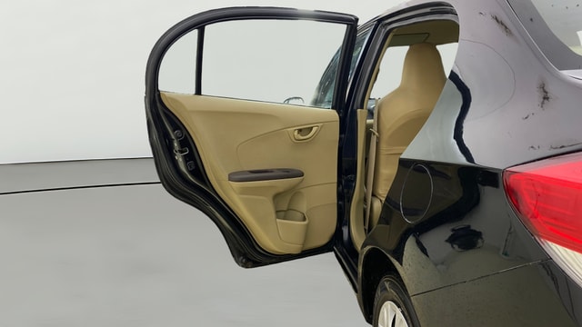 View Honda Amaze Image 22 Used Honda Amaze Image 22