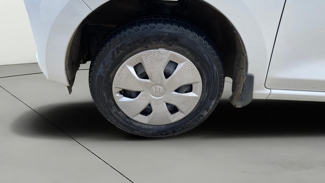 View Maruti Suzuki Alto K10 Image 37 Used Maruti Suzuki Alto K10 Image 37