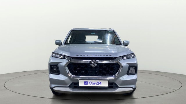 View Maruti Suzuki 1000 Image 1 Used Maruti Suzuki 1000 Image 1