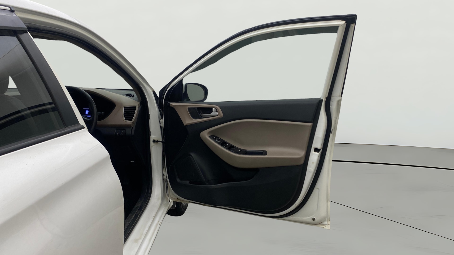 Used 2019 Hyundai Elite i20 Used 2019 Hyundai Elite i20