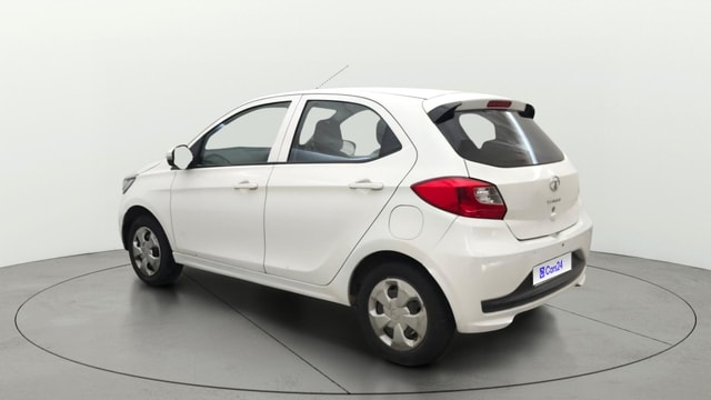 View Tata Tiago Image 2 Used Tata Tiago Image 2