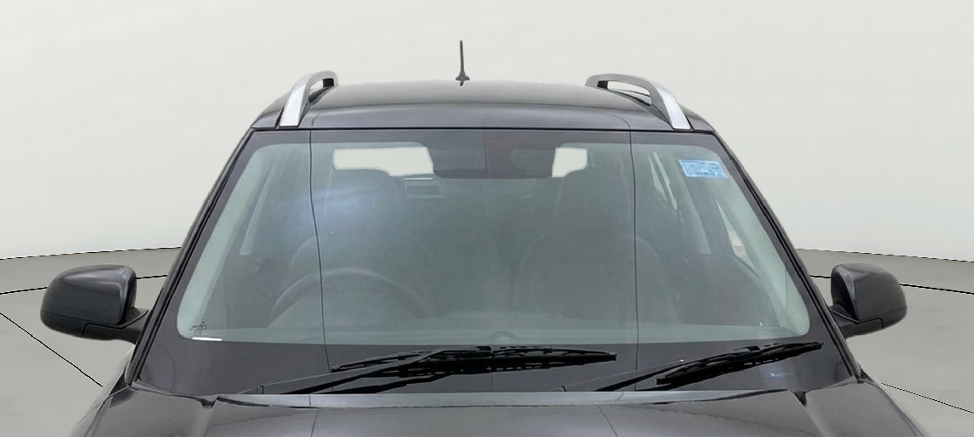 Used 2020 Hyundai Venue Used 2020 Hyundai Venue