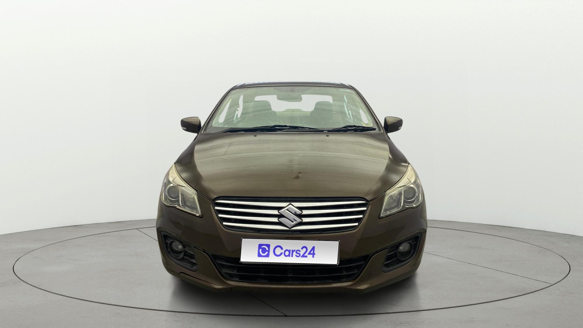 Used 2015 Maruti Suzuki 1000 Used 2015 Maruti Suzuki 1000