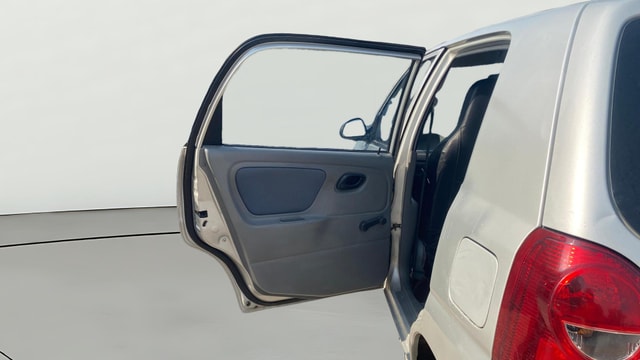 View Maruti Suzuki Alto K10 Image 22 Used Maruti Suzuki Alto K10 Image 22