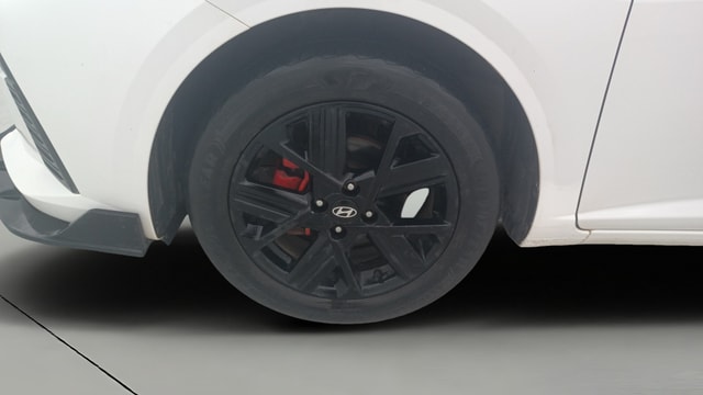 View Hyundai Verna Image 35 Used Hyundai Verna Image 35